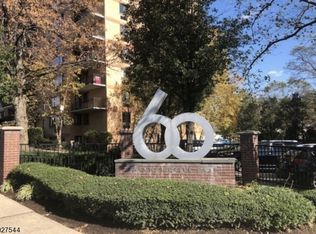 60 Parkway Dr E APT 7F-78, East Orange, NJ 07017
