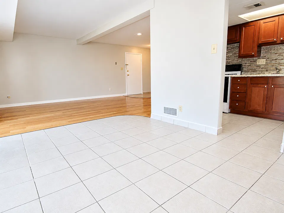 2-Bedroom