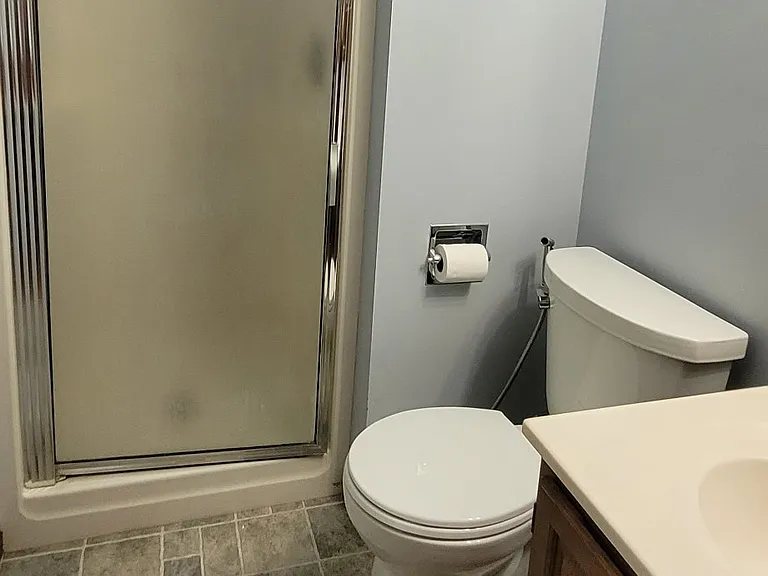 8110 Lowell Ave — Photo 15