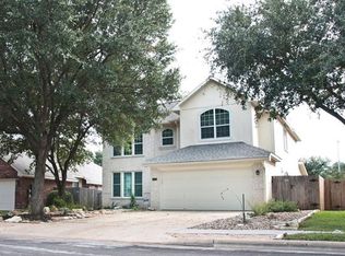 2113 Equestrian Trl, Austin, TX 78727
