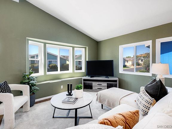 3rd image of 15935 Spring Oaks Rd Space 34