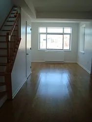 Rented by Nest Seekers International