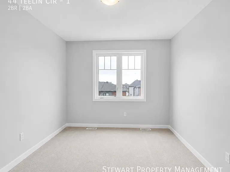44 Teelin Cir #1 — Photo 17