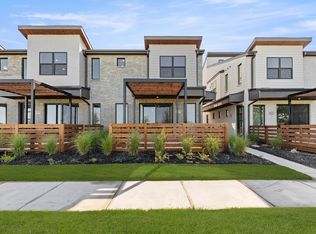 2013 Aldrich Mews, Celina, TX 75009