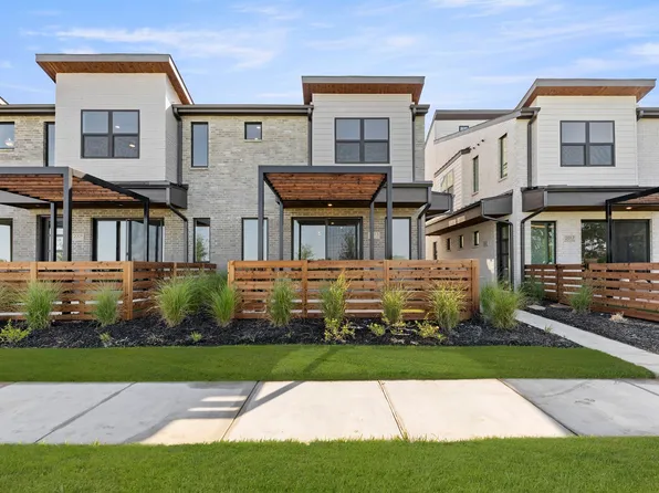 2013 Aldrich Mews, Celina, TX 75009