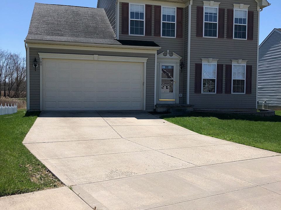 1st image of 780 Admore Dr
