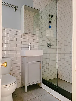 Rented by Dappered Pads LLC | media 9