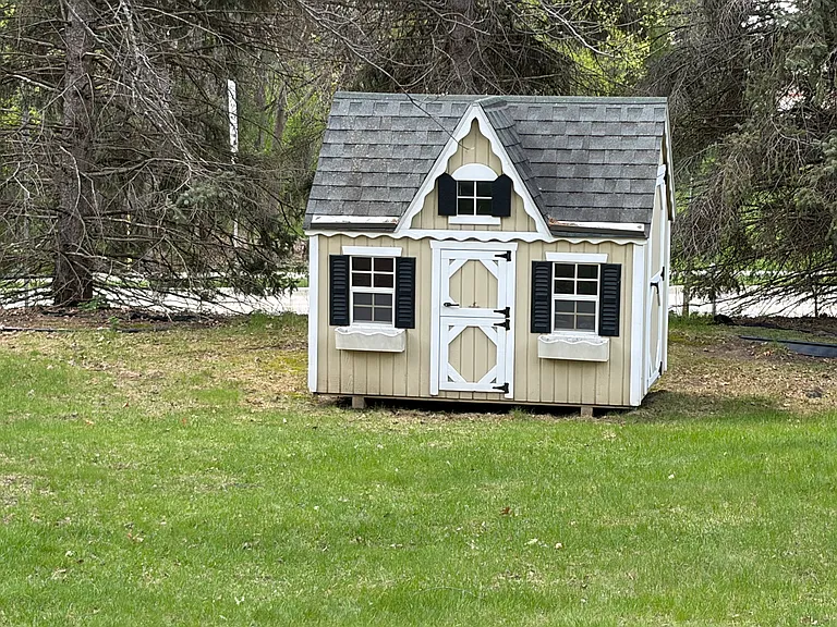 17180 Mallard Ct — Photo 27