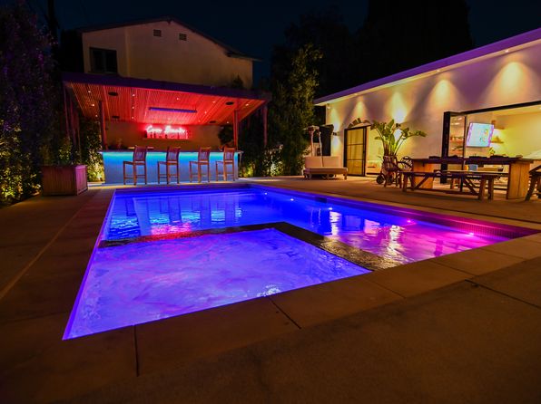 823 S Sierra Bonita Ave