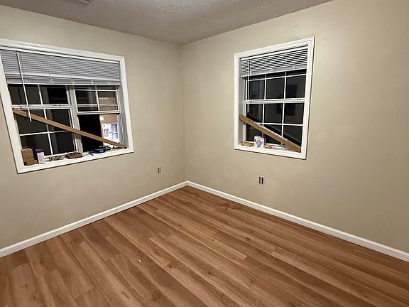 5th image of 60 Hill Top Ln #4A