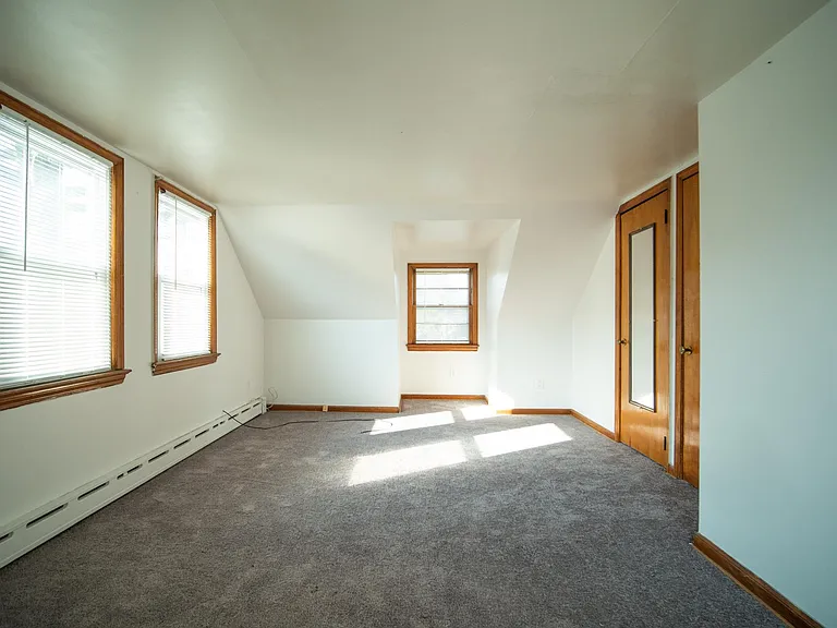 46 Apple St #2 — Photo 8