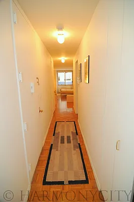 Rented by Harmonycity Corp. | media 88