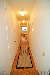 Rented by Harmonycity Corp.