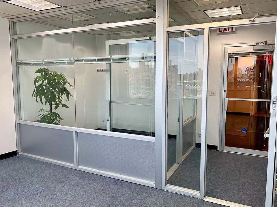 1st image of 11 E Broadway #9A