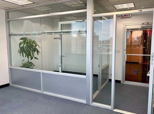 11 E Broadway #9A, New York, NY 10038