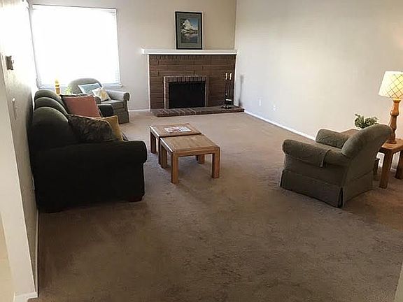 3rd image of 23035 Garzota Dr