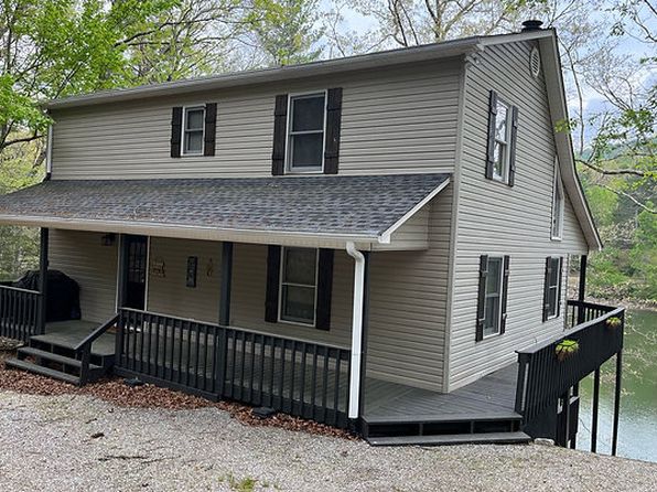 3739 Pat Colwell Rd