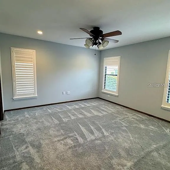 5033 Vivienda Way #19 — Photo 29