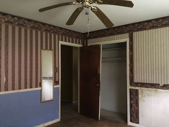 5th image of 1241 Waxhaw Dr