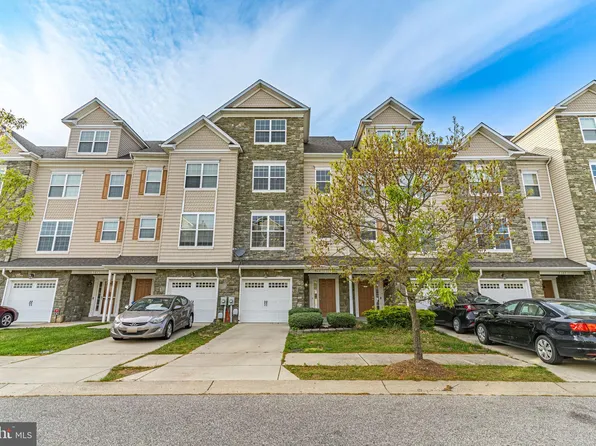 113 Polo Way, Prince Frederick, MD 20678