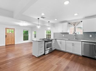1137 Nickols Ave, Austin, TX 78721