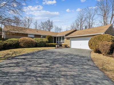7 Collier Drive W, Carmel, NY, 10512
