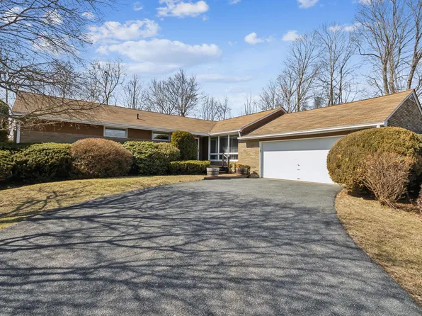 7 Collier Drive W, Carmel, NY 10512