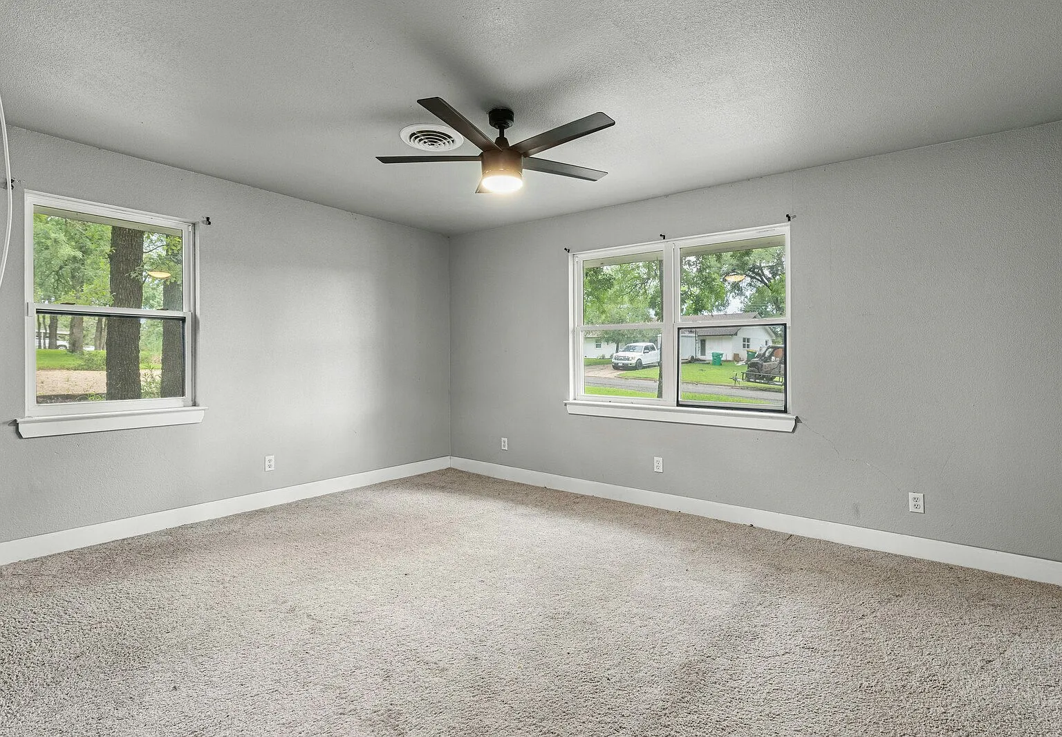 256 Candyce Drive, Unit 4 — Photo 4