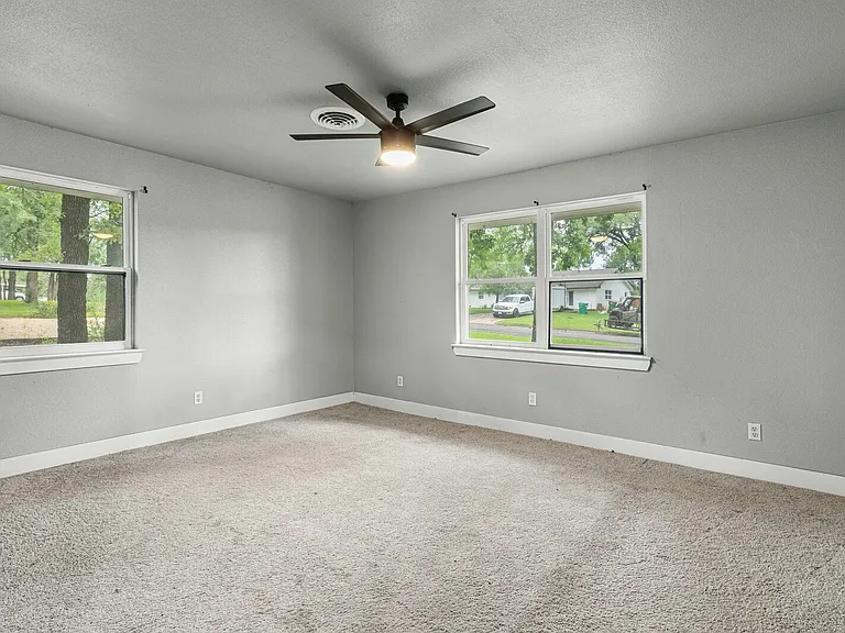 256 Candyce Dr #1 — Photo 7