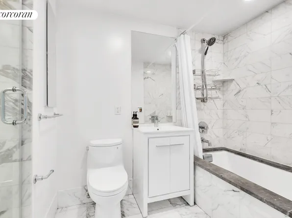 446 Kent Avenue image 6 of 10