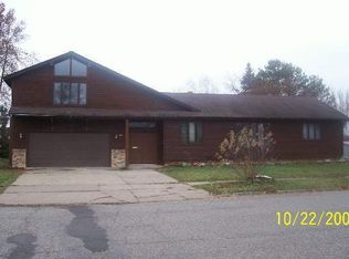 23 Central Ave E, Aurora, MN 55705