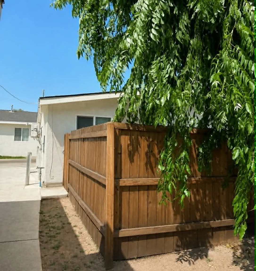 2 bed, 630 sqft, $2,100 — Photo 3