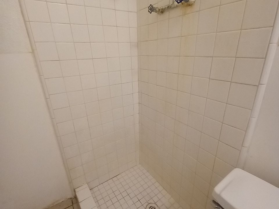 3884B0C3-A7B1-4AFC-A520-3A6B8FE52A68_11032022