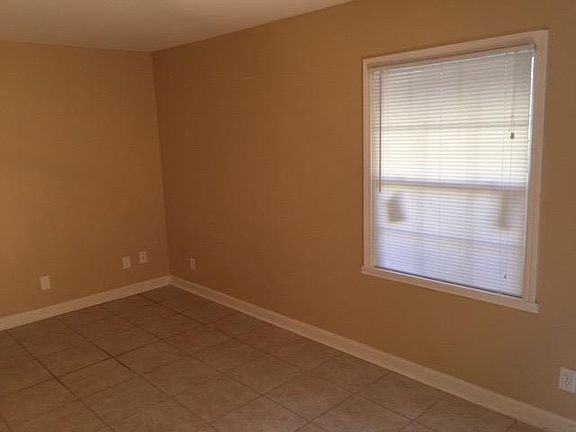 Living Room C