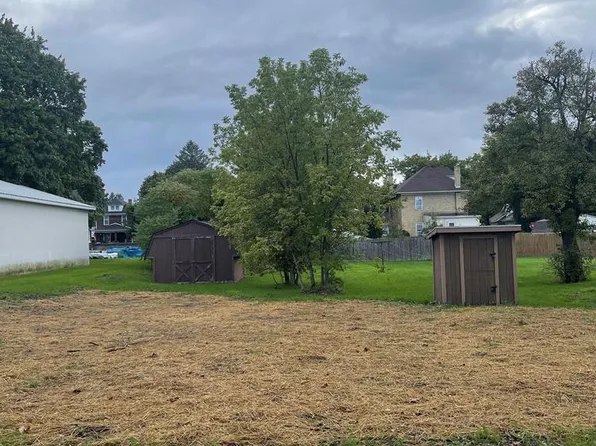 401 N 6th St, Philipsburg, PA 16866