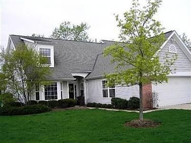 1st image of 2634 Woodruff Ct #79