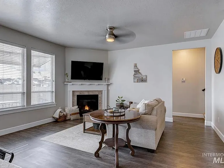 4289 W Balance Rock Dr — Photo 8