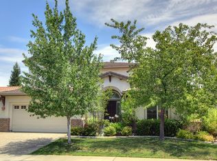1757 Heather Garden Ln, Roseville, CA