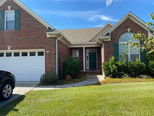 1018 Cordgrass Ln Photo 1
