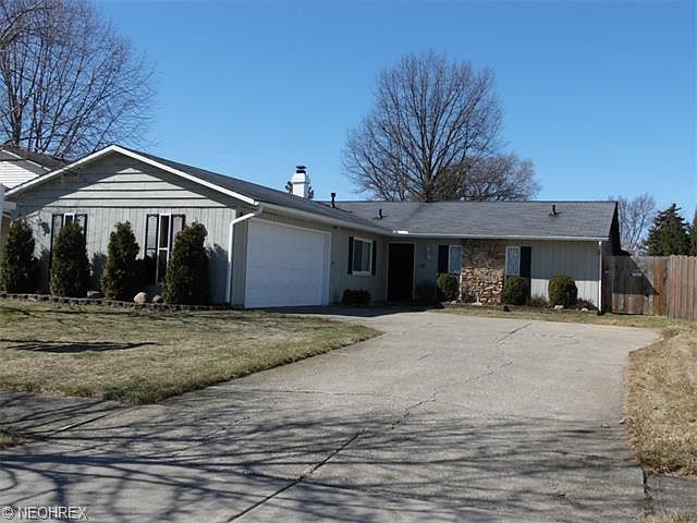 1st image of 129 Valley Forge Cir