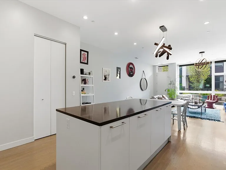 1019 N Cleveland Ave #3 — Photo 13