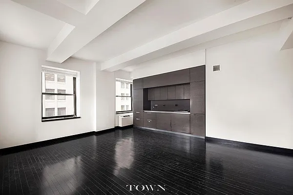 Rented by Town Residential | media 8
