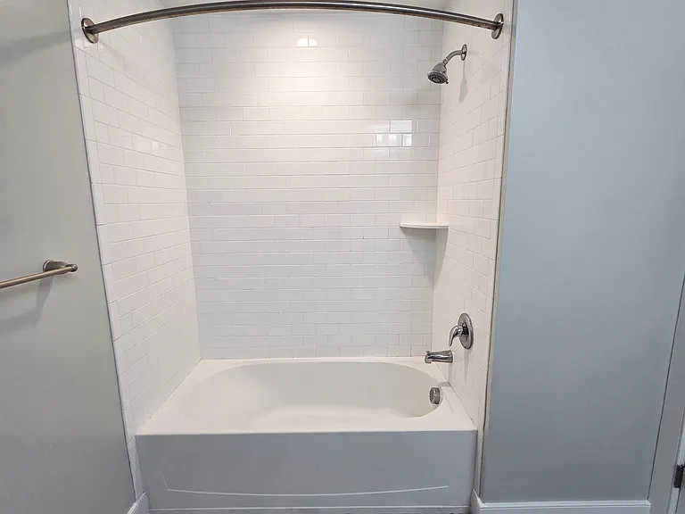 235 Ridge Rd #2D — Photo 6