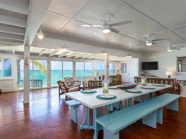 838 Mokulua Dr — Photo 17