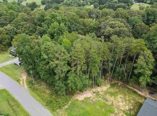 0 Brookwood Dr, Boiling Springs, SC 29316