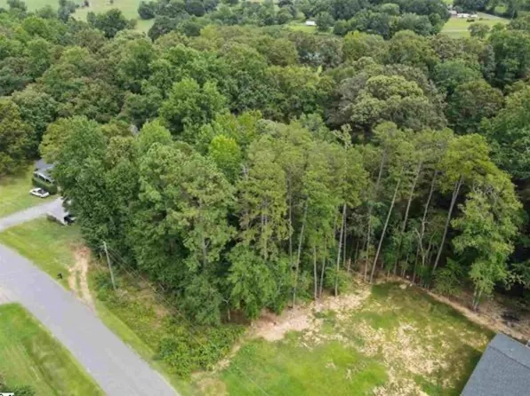 0 Brookwood Dr, Boiling Springs, SC 29316