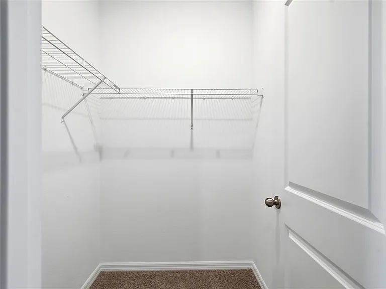 10497 Farm Hill Ave — Photo 27
