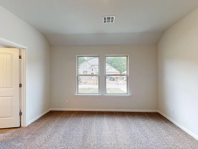 75049 Crestview Hills Loop — Photo 19