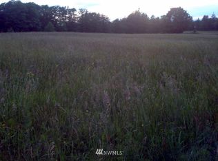 0 Elk Rd, Ferndale, WA 98248