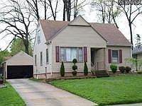 1st image of 1333 Eastland Ave SE